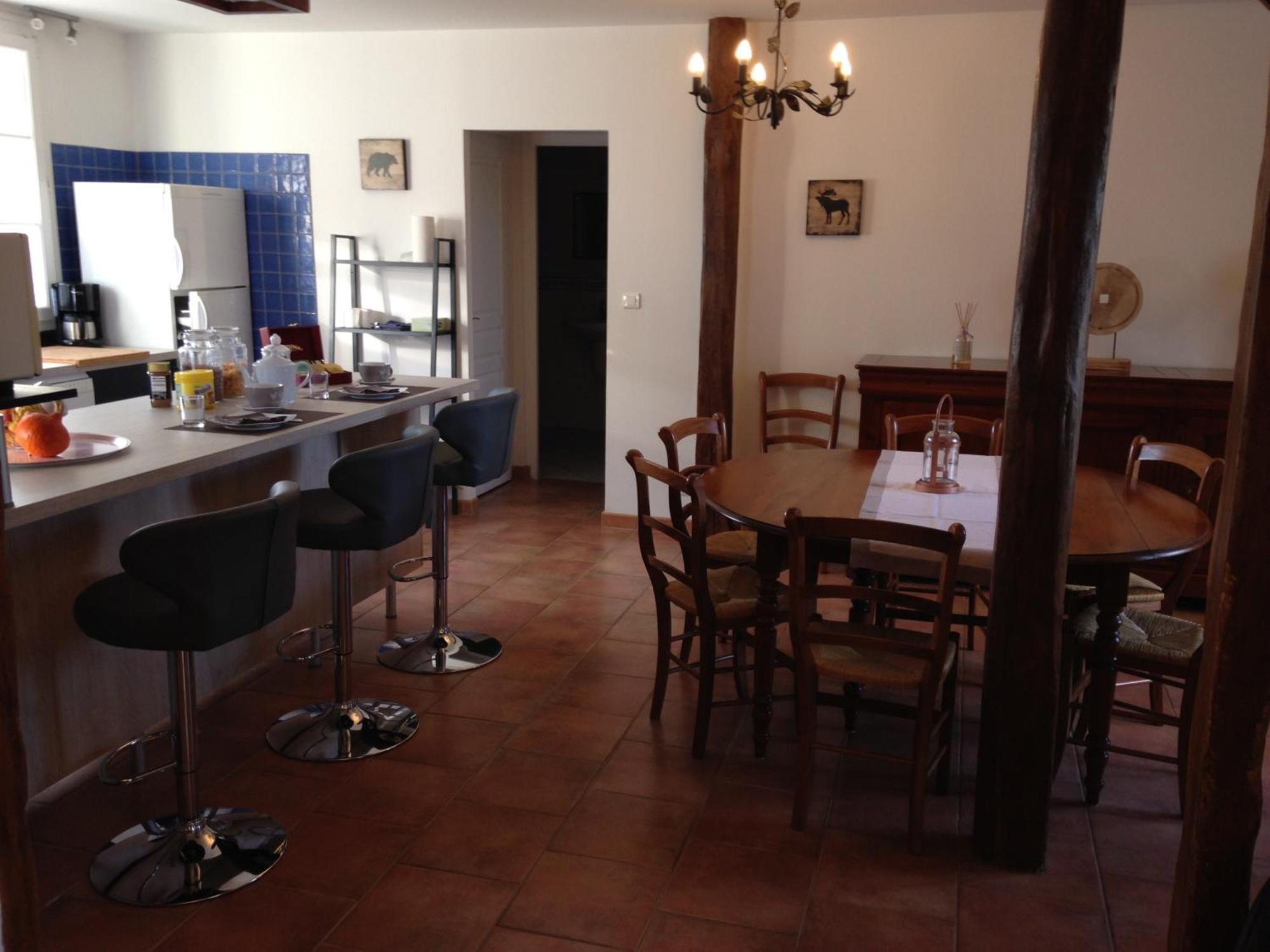 Chançay Moulin De Bacchus - Chateaux De La Loire מראה חיצוני תמונה